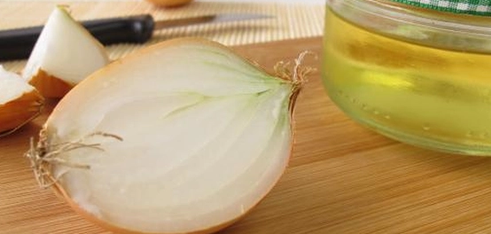 وصفات طبيعية للتخلص من البقع الداكنة على الوجه