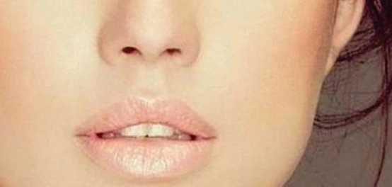 علاج فعال للهالات السوداء تحت العين