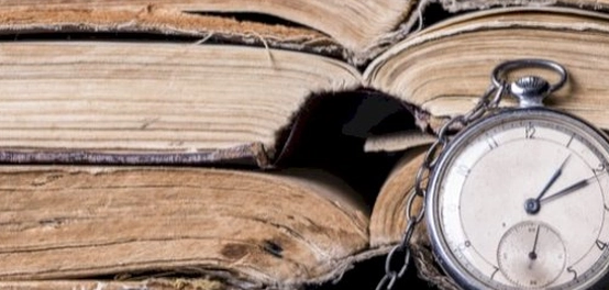أعمق حكم الحياة: عبر وخواطر