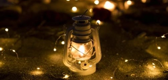 أروع أقوال الحكماء