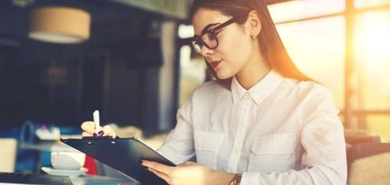 أفضل مسارات دراسية في إدارة الأعمال للنساء