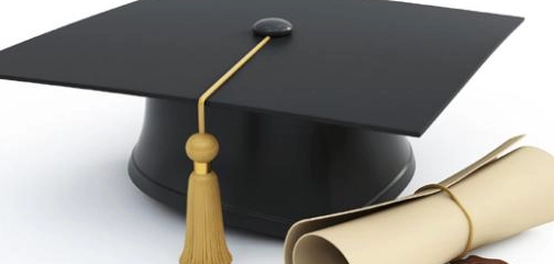 أفضل برامج الماجستير: دليل شامل للتخصصات المتميزة