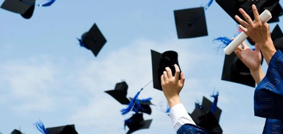 دليل اختيار التخصص الجامعي المناسب