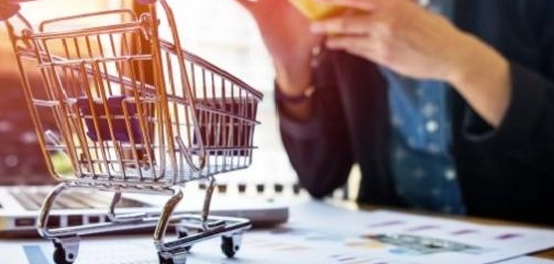 أفضل الفرص التجارية المربحة