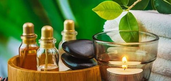 وصفات طبيعية لتبخير الوجه