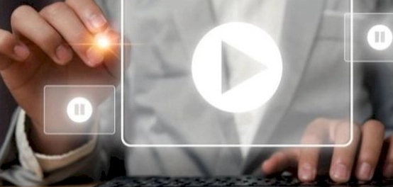 أفضل تطبيقات تنزيل الفيديوهات من الإنترنت