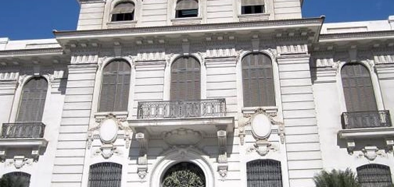 كنوز الإسكندرية: جولة في أبرز معالمها السياحية