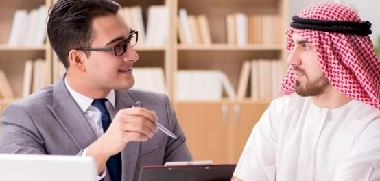 دليل أفضل شركات العقارات في المملكة العربية السعودية