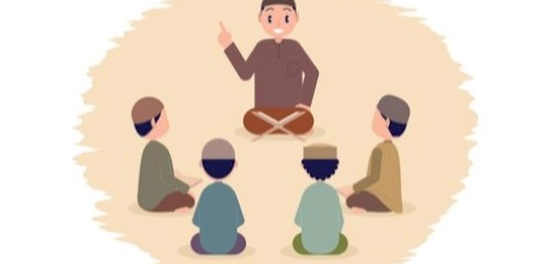 أفضل الكتب السيرية النبوية للصغار