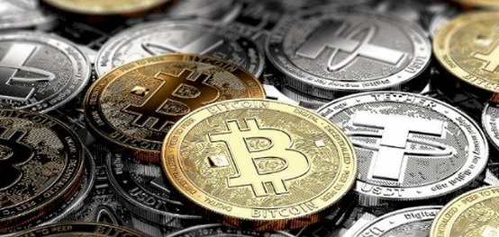 أفضل خيارات العملات الرقمية للراغبين في الاستثمار