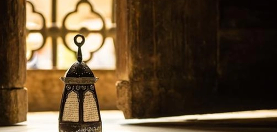 أفضل أوقات الصيام بعد شهر رمضان المبارك