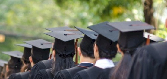 نظرة متعمقة على أقسام كلية الهندسة بجامعة المنصورة