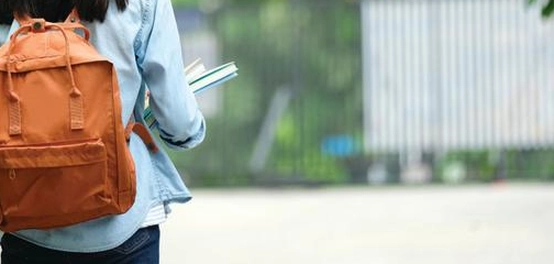 نظرة على أقسام كلية التربية النوعية بجامعة المنصورة