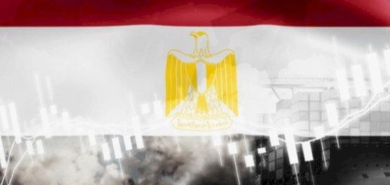 نظرة على أقسام كلية الاقتصاد والعلوم السياسية، جامعة القاهرة