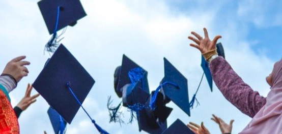 نظرة متعمقة على أقسام كلية الآداب بجامعة حلوان