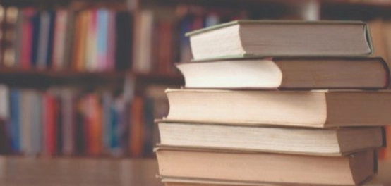 نظرة متعمقة على أقسام كلية الآداب، جامعة طنطا