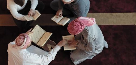 أنواع الواجبات الشرعية