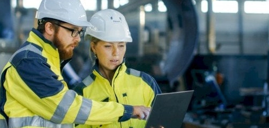 برامج الهندسة الميكانيكية في جامعة الملك عبد العزيز