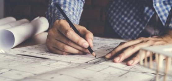 الهندسة المعمارية في مصر: جامعات رائدة وتخصصات متميزة