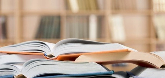 أنواع الأسماء المعربة في اللغة العربية