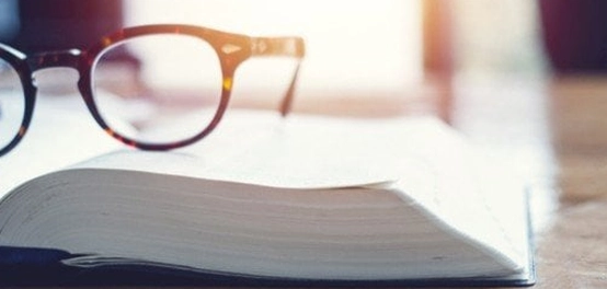 أنواع المبتدأ في النحو العربي