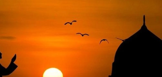 أنواع العزة في الإسلام