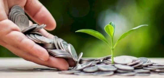 أنواع البر المستمر: صدقة جارية وثمارها الخالدة