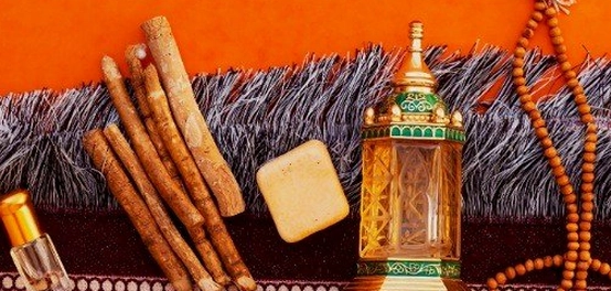 أنواع السنة النبوية الشريفة