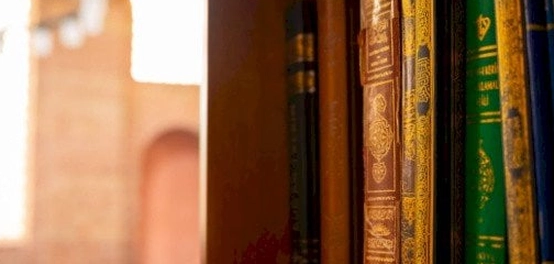 طرق التفسير النّقلي للقرآن الكريم