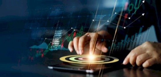 العوامل المؤثرة على البيئة التسويقية