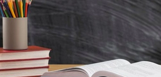 فروع علم البلاغة العربية