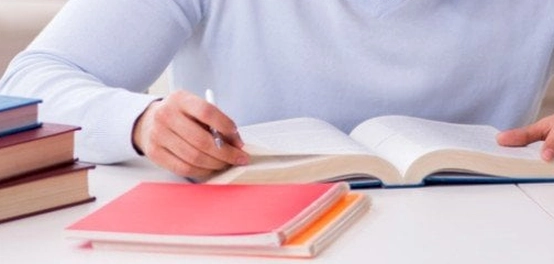 أنواع الأسماء في اللغة العربية