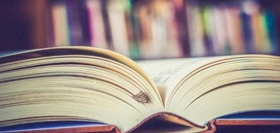أنماط الاختصار في فن البلاغة