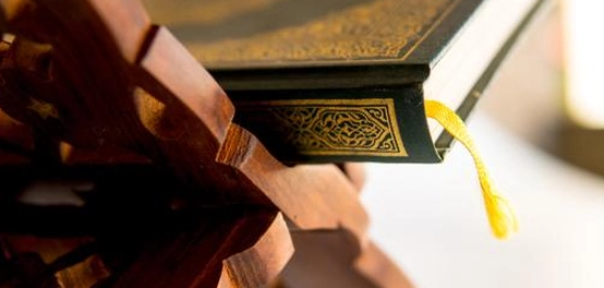أنواع الإدغام الكامل والناقص في التجويد
