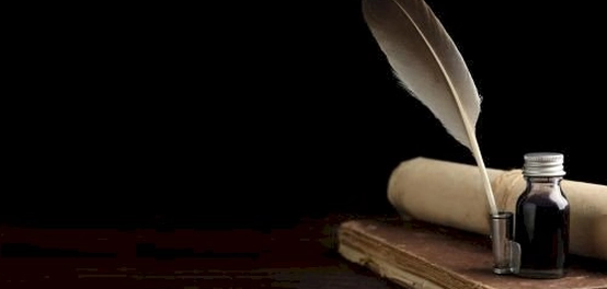 أبو بكر الصديق: أقرب الصحابة إلى النبي ﷺ