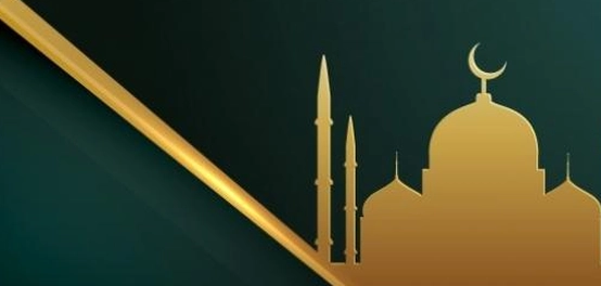 أفضل الطرق لإحياء ذكرى المتوفى
