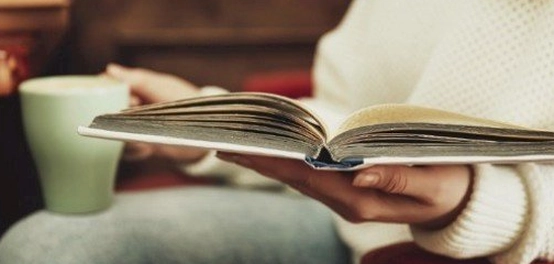 أفضل روايات قصيرة للمبتدئين