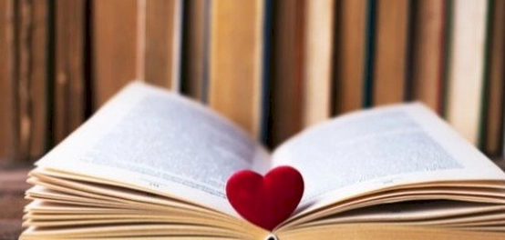 روايات رومانسية عالمية خالدة