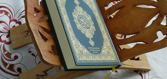 أفضل الأذكار بعد تلاوة القرآن الكريم
