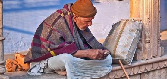 أحكامٌ وعبرٌ من الحياة