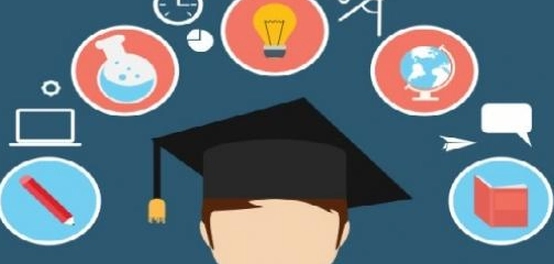 دليل شامل لأفضل مسارات الدراسة الجامعية للطالبات