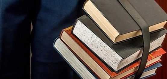دليل اختيار التخصص الجامعي الأمثل