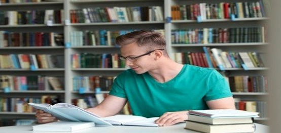 أفضل الخيارات الدراسية الجامعية