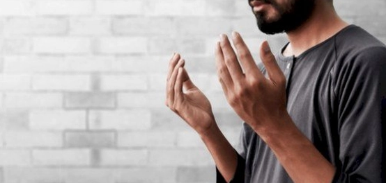 أوقات مثالية للاستخارة بدون صلاة