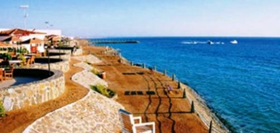 كنوز ينبع الساحرة: دليل شامل لأبرز معالمها