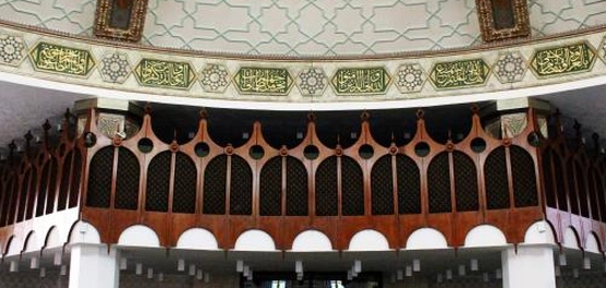 جواهر جدة: أفضل المواقع السياحية