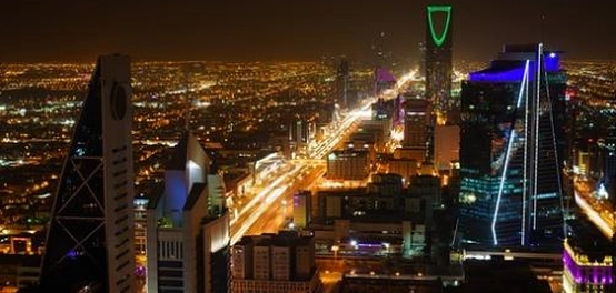 أبرز معالم الرياض السياحية