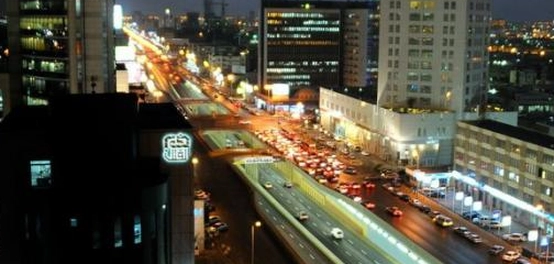 أبرز معالم مدينة الخبر السياحية