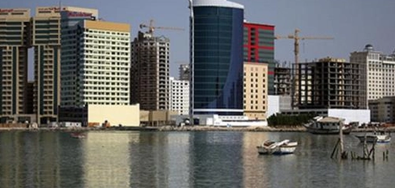 كنوز البحرين: دليل شامل لأبرز معالمها السياحية