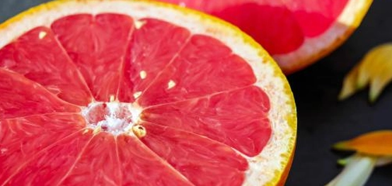 أفضل الأطعمة لدعم صحة الكبد